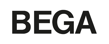 BEGA Logo